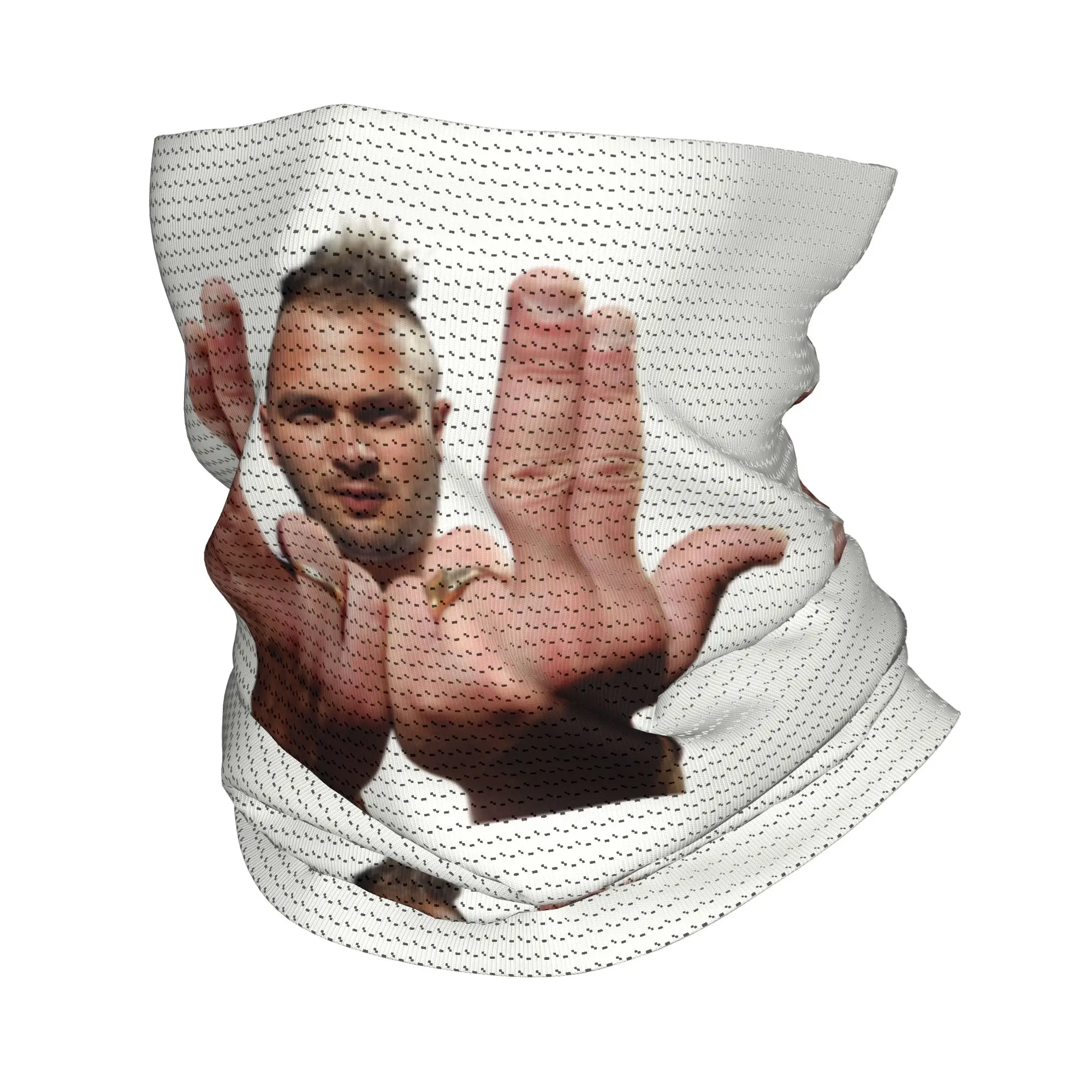 Зимний ветрозащитный шарф-бандана Custom French Rapper Jul для женщин, для защиты лица и шеи, для походов, гейтер, повязка на голову
Зимний ветрозащитный шарф-бандана Custom French Rapper Jul для женщин, для защиты лица и шеи, для походов, гейтер, повязка на голову