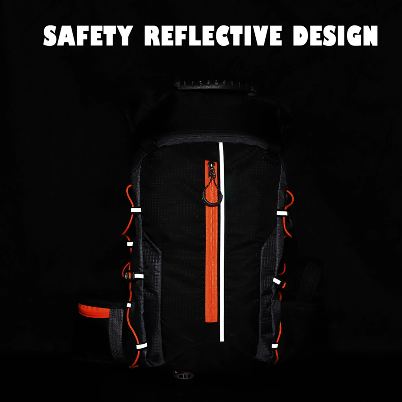 10L Waterproof Bag Cycle Backpack Breathable 10L Bike Water Bag Climbing Cycle Hydration Backpack
10L Waterproof Bag Cycle Backpack Breathable 10L Bike Water Bag Climbing Cycle Hydration Backpack