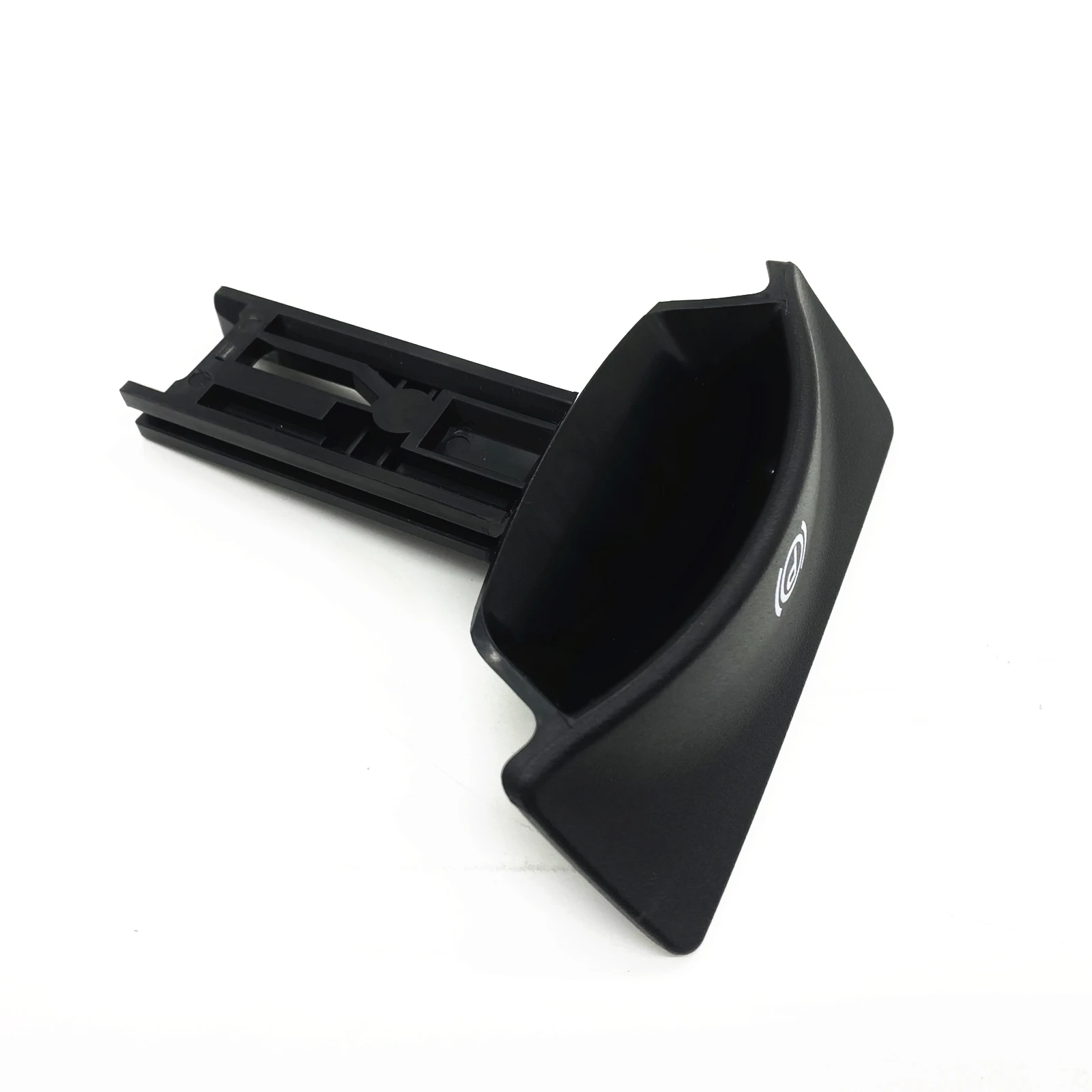 Car Interior Hand Brake Parking Switch Lever Release Brake Handle Base Kit For Mercedes Benz W164 W251 GL320 GL350 GL450
Car Interior Hand Brake Parking Switch Lever Release Brake Handle Base Kit For Mercedes Benz W164 W251 GL320 GL350 GL450