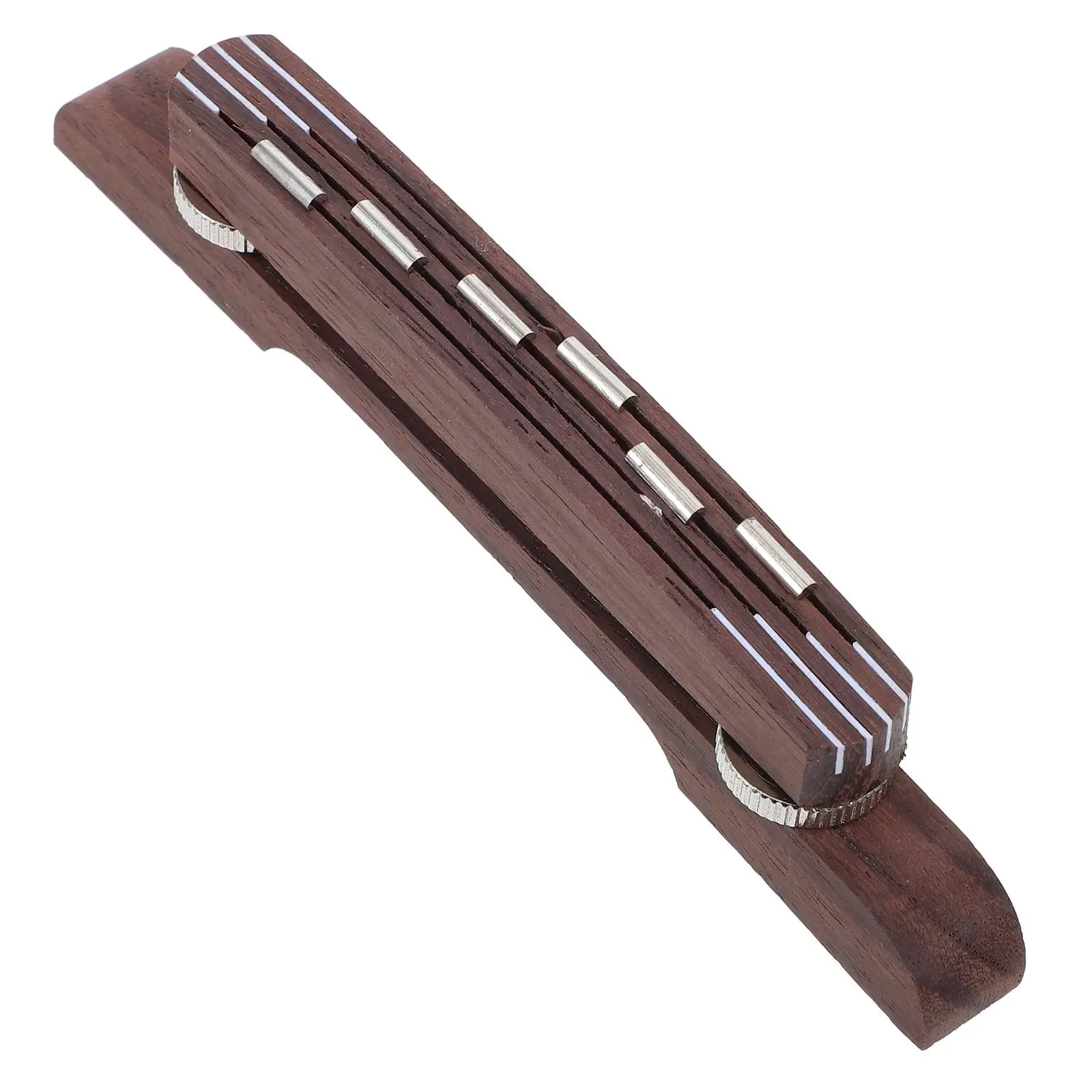 Jazz Bridge Guitar Accessories Acoustic Bridges Bass Replacement Wooden Archtop Exquisite
Jazz Bridge Guitar Accessories Acoustic Bridges Bass Replacement Wooden Archtop Exquisite