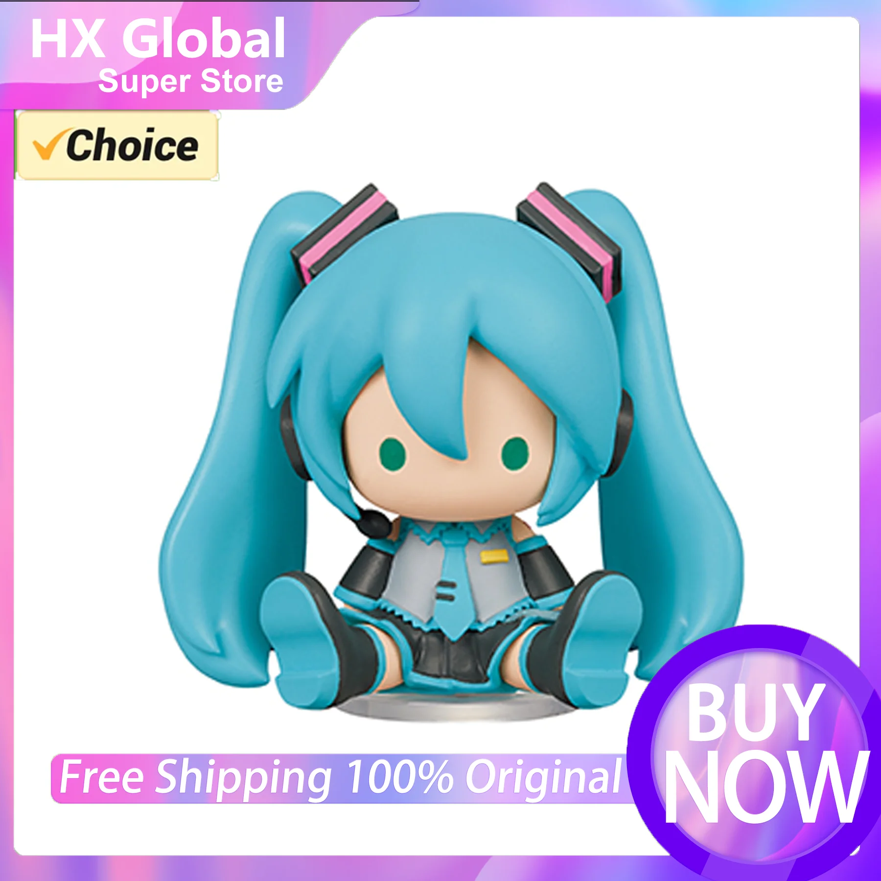 Rement Miku Hatsunes Miniature Scene Models Toy Petadoll Piapro Kagamine Rin Len Characters Desktop Ornaments For Kids Gifts
Rement Miku Hatsunes Miniature Scene Models Toy Petadoll Piapro Kagamine Rin Len Characters Desktop Ornaments For Kids Gifts