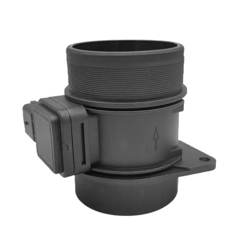 PHF500090 New Mass Air Flow Meter Sensor For Range Rover Sport I 3.0 3.6 D 2006-2013
PHF500090 New Mass Air Flow Meter Sensor For Range Rover Sport I 3.0 3.6 D 2006-2013