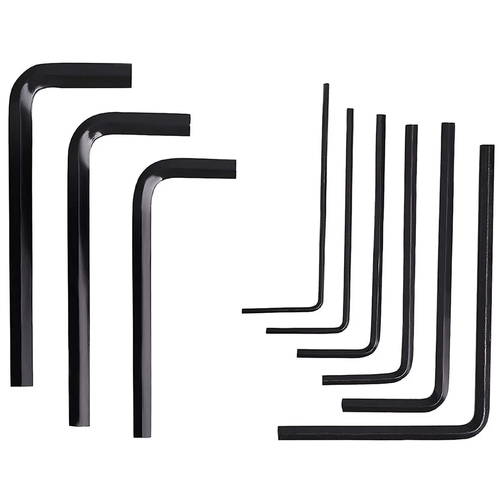 13 шт. L-образный набор шестигранных ключей для обслуживания гитары, включая гайку ферменного стержня и регулируемым винтом ручки громкости
13 шт. L-образный набор шестигранных ключей для обслуживания гитары, включая гайку ферменного стержня и регулируемым винтом ручки громкости