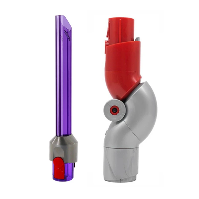 Для Dyson V12/V10 тонкая/цифровая тонкая щелевая насадка, инструмент + нижний адаптер, сменная насадка для беспроводных пылесосов-T02C
Для Dyson V12/V10 тонкая/цифровая тонкая щелевая насадка, инструмент + нижний адаптер, сменная насадка для беспроводных пылесосов-T02C