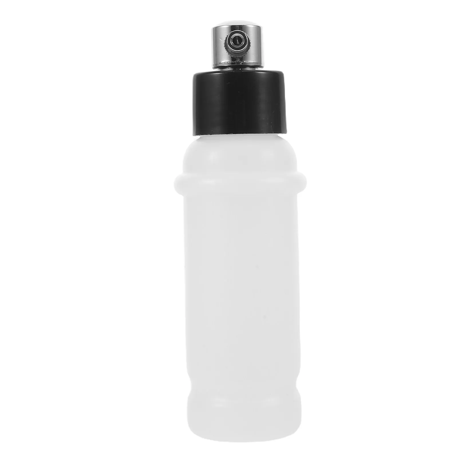 Blackhead Removal Fittings Sprayer Fine Mist Spray Bottle for Hair Face Makeup Sprayer Pores Cleaning Blackhead Extractor Parts
Blackhead Removal Fittings Sprayer Fine Mist Spray Bottle for Hair Face Makeup Sprayer Pores Cleaning Blackhead Extractor Parts