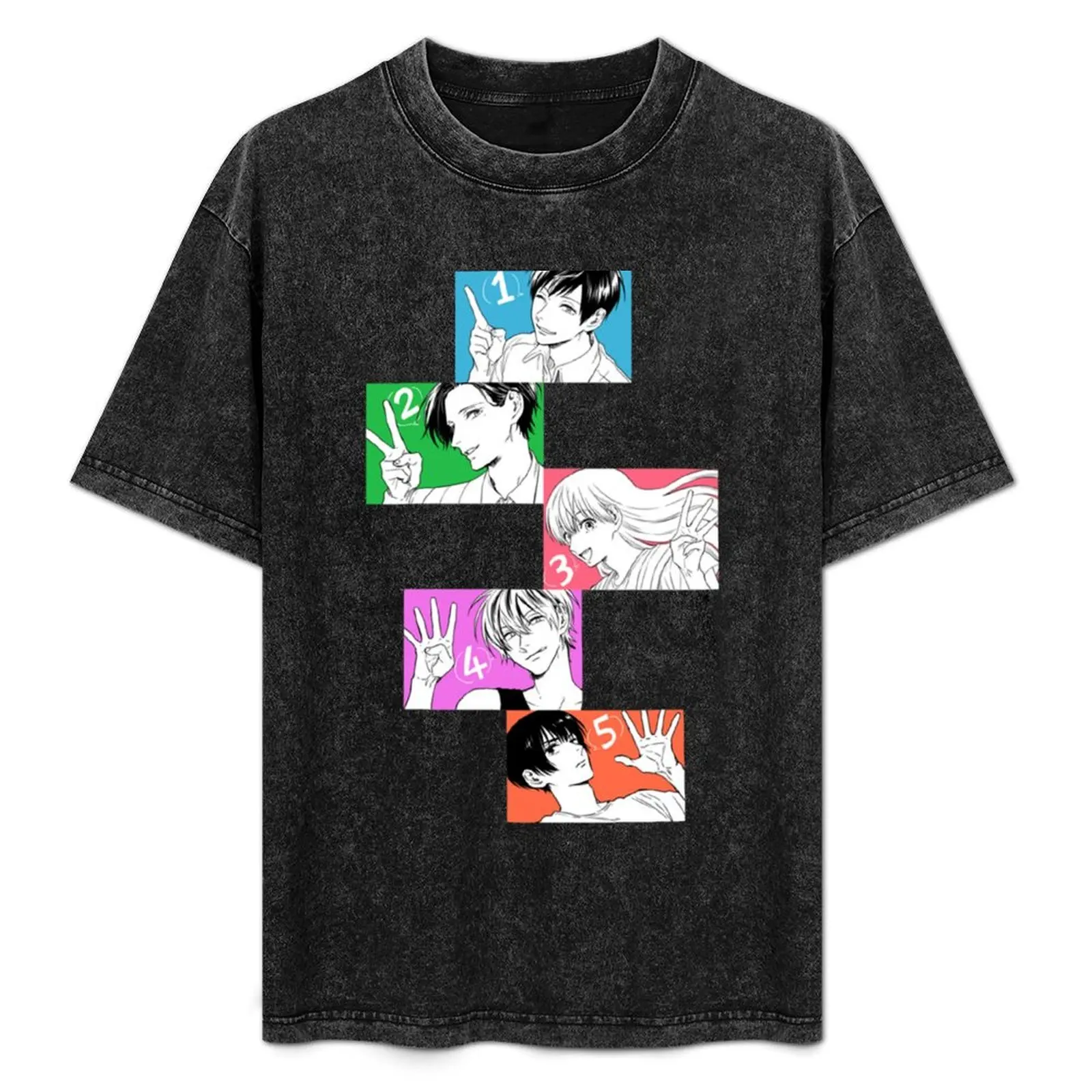 For Mens Womens Uramichi Oniisan Cute Graphic Gifts T-Shirt summer shirt essential t shirt tops funny meme t-shirts mens fashion
For Mens Womens Uramichi Oniisan Cute Graphic Gifts T-Shirt summer shirt essential t shirt tops funny meme t-shirts mens fashion
