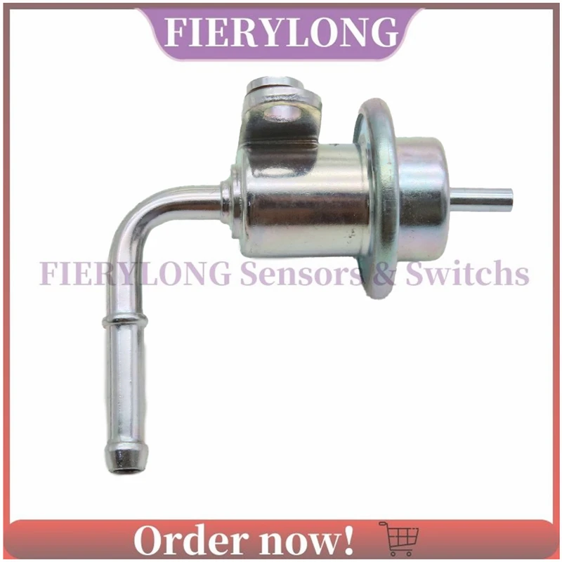 23280-15030 Регулятор давления топлива для Toyota Carina Corolla Sprinter 2328015030, автозапчасти, аксессуары
23280-15030 Регулятор давления топлива для Toyota Carina Corolla Sprinter 2328015030, автозапчасти, аксессуары