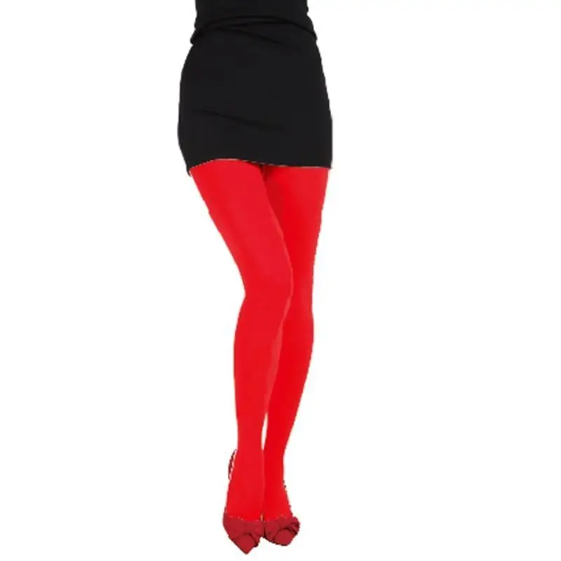 652F женские чулки на Хэллоуин, сексуальные узкие колготки, рождественские пасхальные чулки, разноцветные длинные чулки для
652F женские чулки на Хэллоуин, сексуальные узкие колготки, рождественские пасхальные чулки, разноцветные длинные чулки для