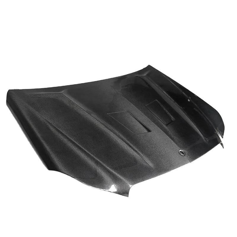 Modification 2010-2017 Auto Body Systems W207 Front Hood for E Class W207 Carbon Fiber Engine Cover
Modification 2010-2017 Auto Body Systems W207 Front Hood for E Class W207 Carbon Fiber Engine Cover