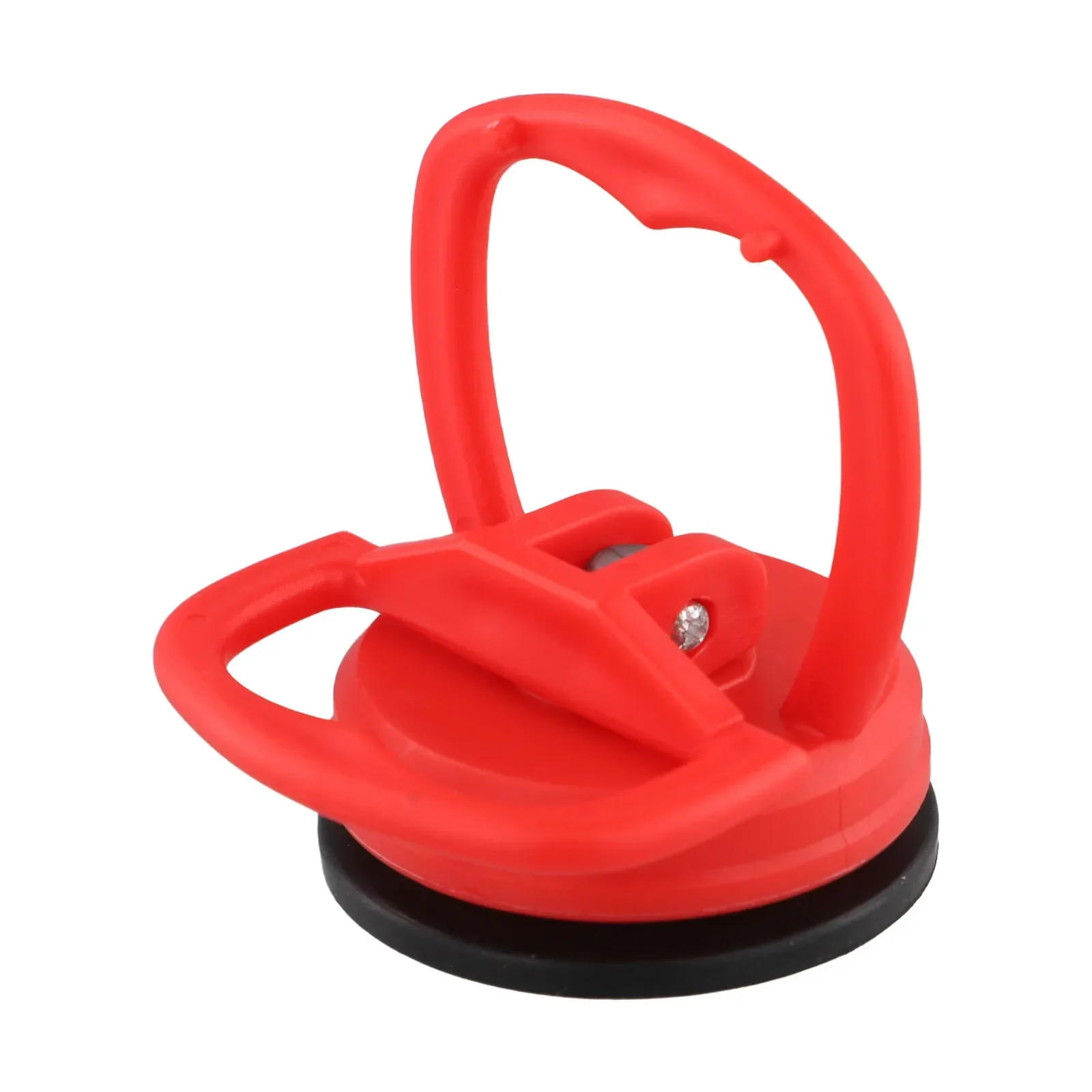 Mini Car Dent Repair Puller Suction Cup Bodywork Panel Sucker Remover Tool Auto Dent Repair Tool Car Body Paint Dent Repair Tool
Mini Car Dent Repair Puller Suction Cup Bodywork Panel Sucker Remover Tool Auto Dent Repair Tool Car Body Paint Dent Repair Tool