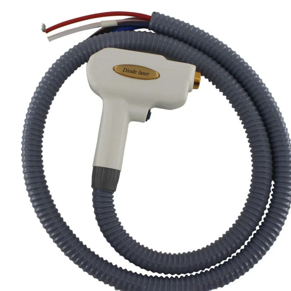 Quality Diode Handpiece Handle 300W to 1600W Power Supply 1200W to 6000W and Display Screen Display 8 to 15.6 inches
Quality Diode Handpiece Handle 300W to 1600W Power Supply 1200W to 6000W and Display Screen Display 8 to 15.6 inches