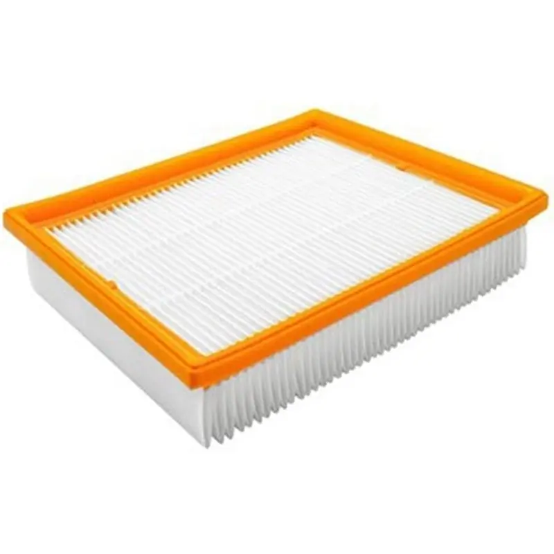 A76K Replacement Air Filter For EGO AVF0900 And Power+ WDV0900 WDV0900 Air Filter For Dust Capture Improved Indoor Air Quality
A76K Replacement Air Filter For EGO AVF0900 And Power+ WDV0900 WDV0900 Air Filter For Dust Capture Improved Indoor Air Quality