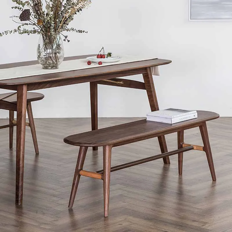 Customizable Time Bench, Nordic Bench Dining Bench, Log Office Stool Pure Solid Wood Dining Chair Bench
Customizable Time Bench, Nordic Bench Dining Bench, Log Office Stool Pure Solid Wood Dining Chair Bench