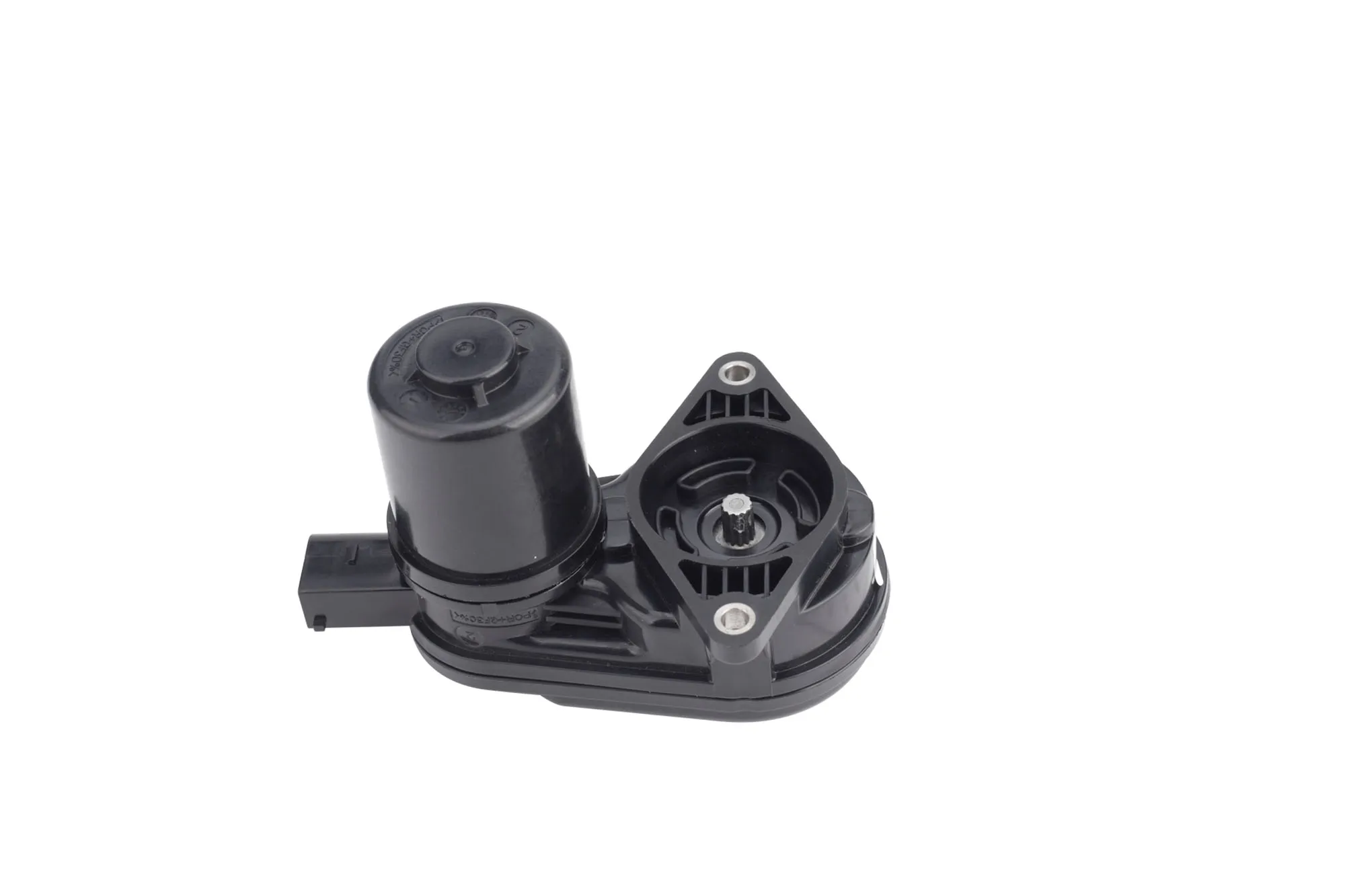 OE:58210-A6200 / 58210-A6A20 Hyundai (i30) Kia (CEED.RRO) High quality, factory direct sales
OE:58210-A6200 / 58210-A6A20 Hyundai (i30) Kia (CEED.RRO) High quality, factory direct sales