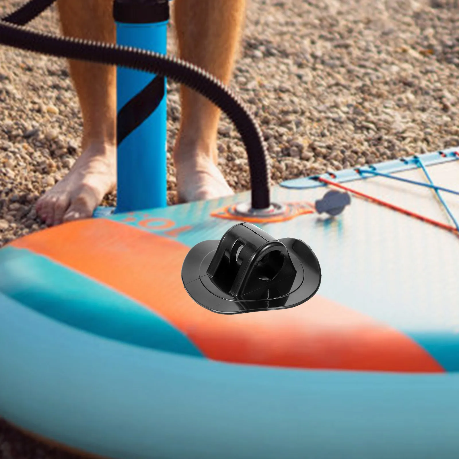 10 Pcs Kayak Rope Buckle PVC Cord Clips for Inflatable Boats Rafts Dinghies Canoes Kayaks Boat Buckles Lightweight Portable
10 Pcs Kayak Rope Buckle PVC Cord Clips for Inflatable Boats Rafts Dinghies Canoes Kayaks Boat Buckles Lightweight Portable