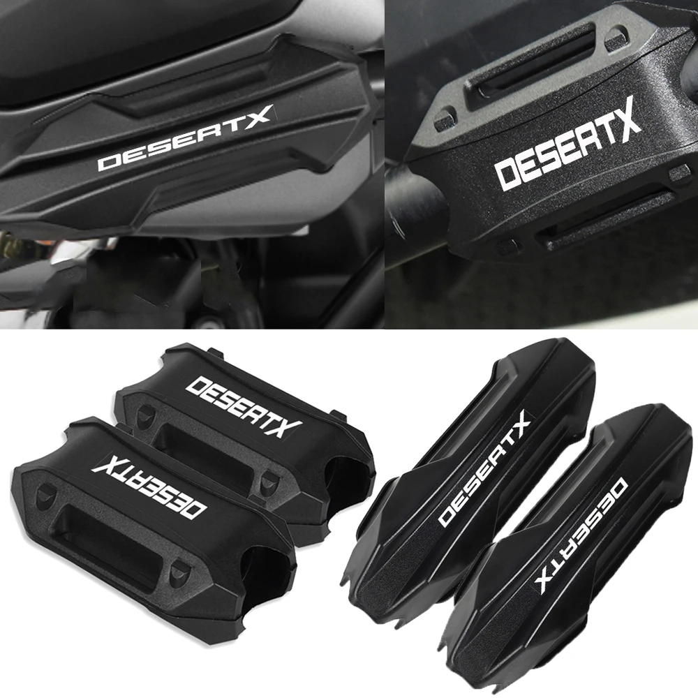 Новинка для мотоцикла DUCATI Desert TX Desert X Desert-X 25 мм бампер для защиты двигателя бампер аксессуары для декоративных блоков
Новинка для мотоцикла DUCATI Desert TX Desert X Desert-X 25 мм бампер для защиты двигателя бампер аксессуары для декоративных блоков