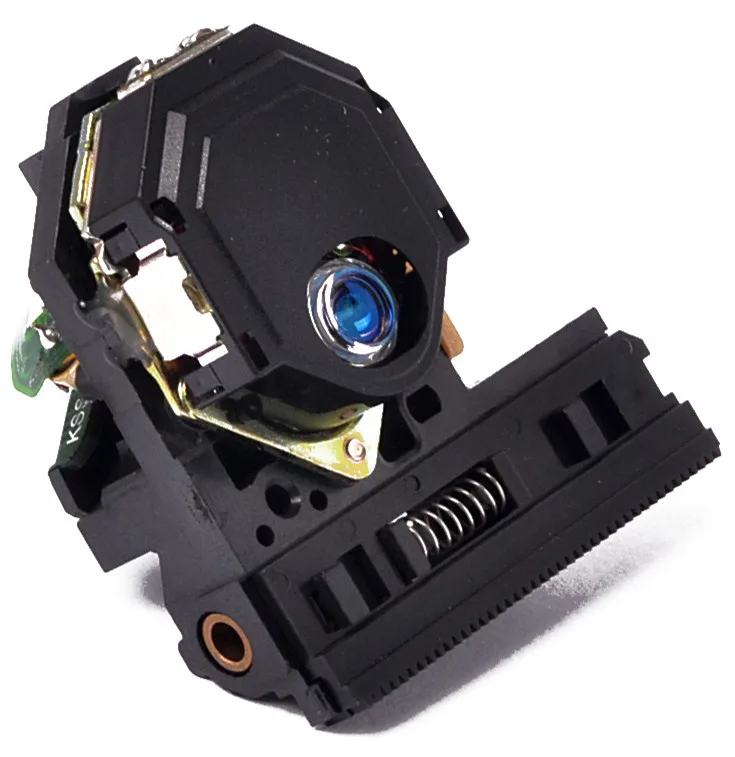 Замена для SONY CDP-C325M CDPC325M CDP C325M радио CD-плеер лазерная головка оптические звукосниматели запасные части
Замена для SONY CDP-C325M CDPC325M CDP C325M радио CD-плеер лазерная головка оптические звукосниматели запасные части