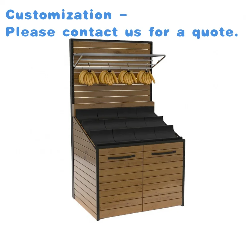 custom.Customized Supermarket Store Wood Fruit Banana Display Rack
custom.Customized Supermarket Store Wood Fruit Banana Display Rack