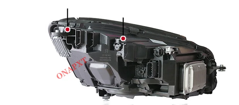 Head Lamp For Benz S-class W222 2014-2017 S400 S450 Turn Signal Flashlight Car Front LED Headlight Assembly Daytime Running Lamp
Head Lamp For Benz S-class W222 2014-2017 S400 S450 Turn Signal Flashlight Car Front LED Headlight Assembly Daytime Running Lamp
