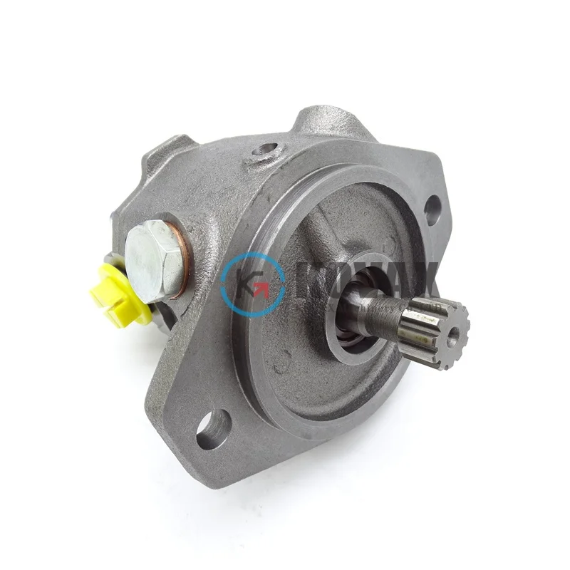 384-8612 Fuel Pump Suitable for 345B 349D 365C 374F 385B Excavators 316-6864 295-9260 227-5723 231-3947 266-2522 190-3443
384-8612 Fuel Pump Suitable for 345B 349D 365C 374F 385B Excavators 316-6864 295-9260 227-5723 231-3947 266-2522 190-3443
