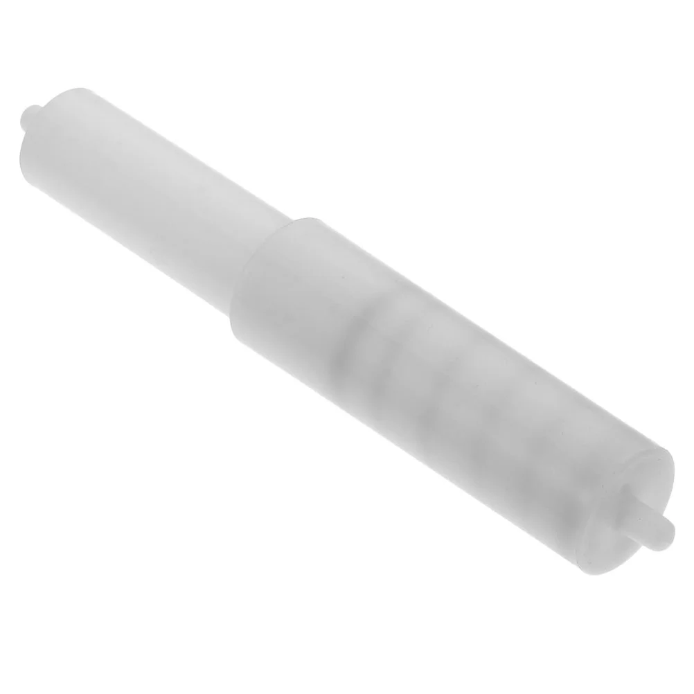Toilet Paper Holder Stand Hotel Embedded Roll Box Spring Bracket Walker Replacement Roller
Toilet Paper Holder Stand Hotel Embedded Roll Box Spring Bracket Walker Replacement Roller