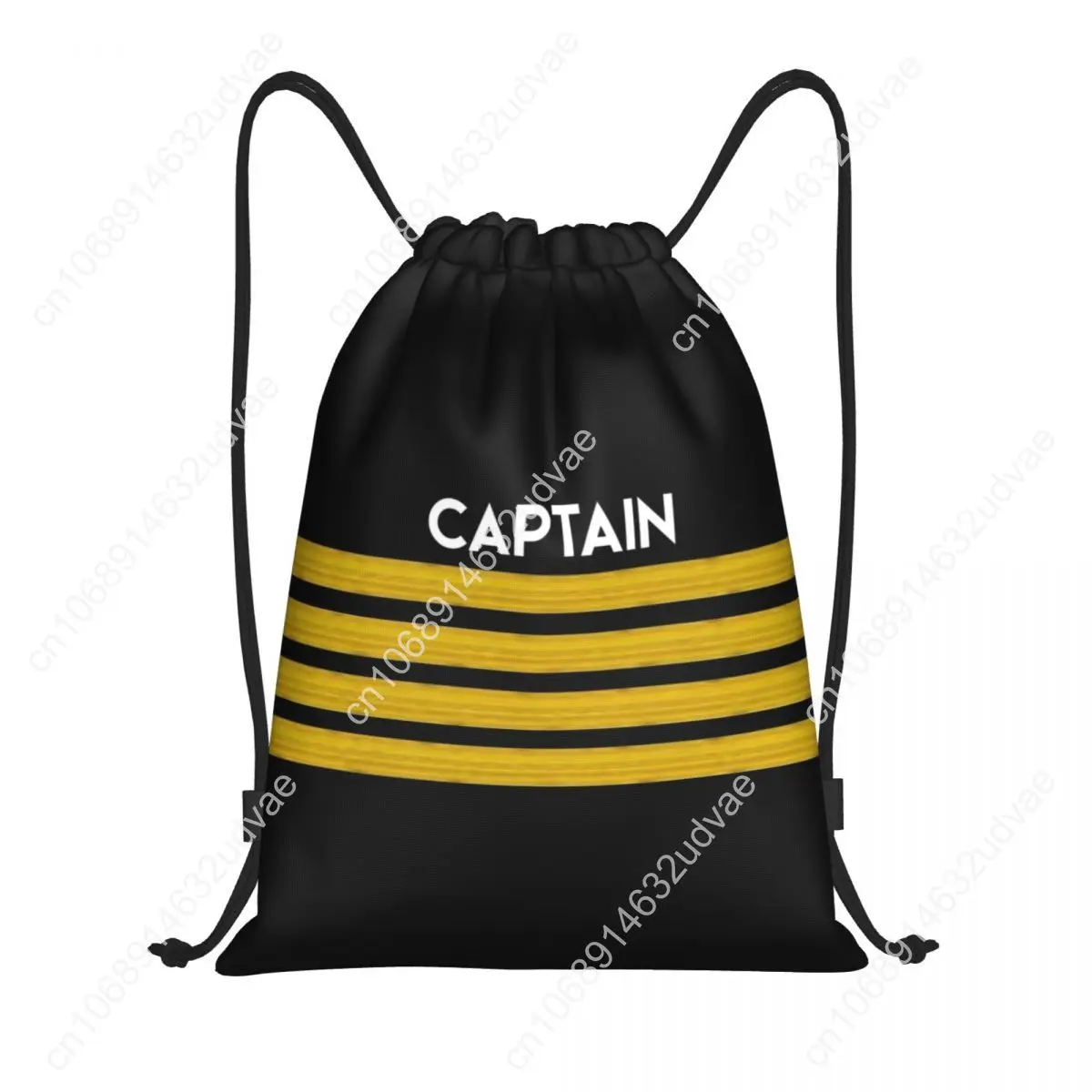 Personalized Backpack Services.com StrihearEpaulettes Proximity Wstring for Men Foldable Outdoor Bag for Air Pilot
Personalized Backpack Services.com StrihearEpaulettes Proximity Wstring for Men Foldable Outdoor Bag for Air Pilot