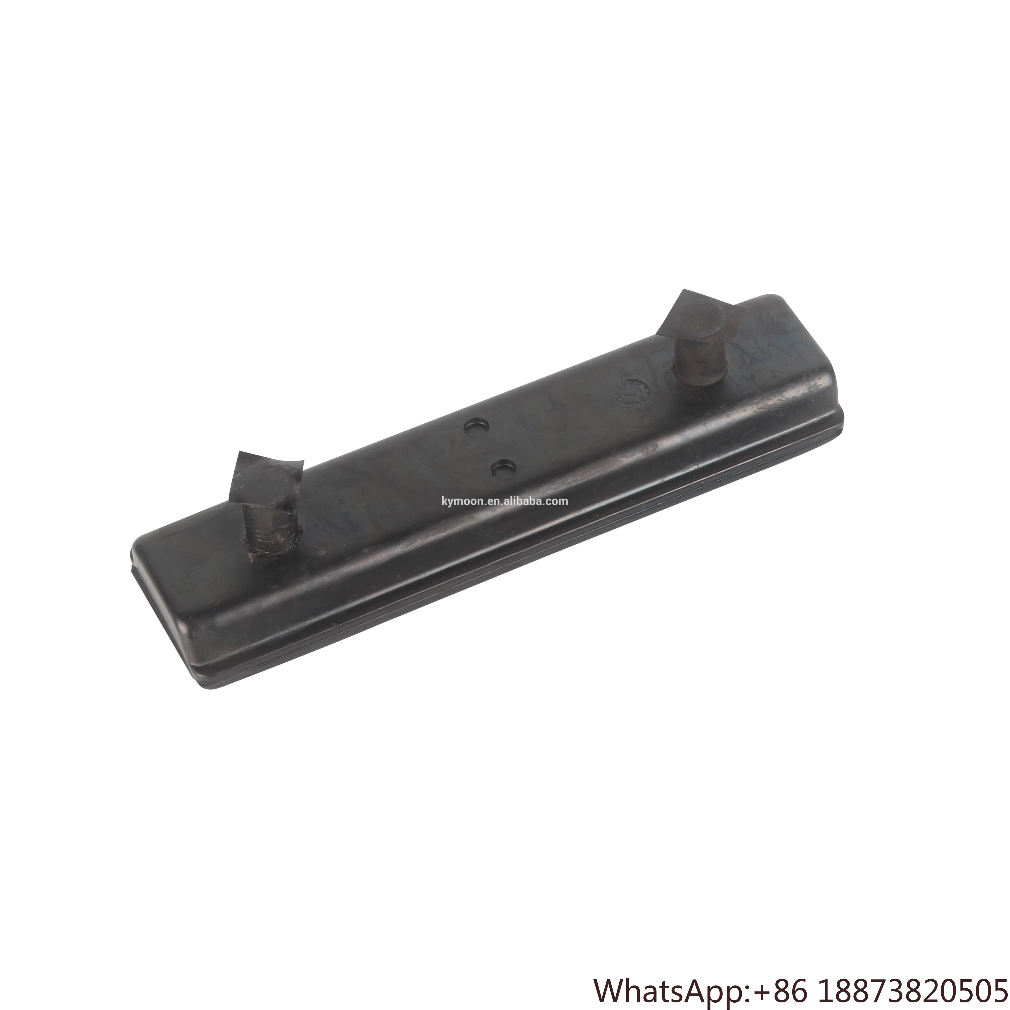 Width255 Triangle Track Assembly,ATV/UTV Rubber Track Drive Systems/Off-road Transportation in Snow Ice,Wetlands,
Width255 Triangle Track Assembly,ATV/UTV Rubber Track Drive Systems/Off-road Transportation in Snow Ice,Wetlands,
