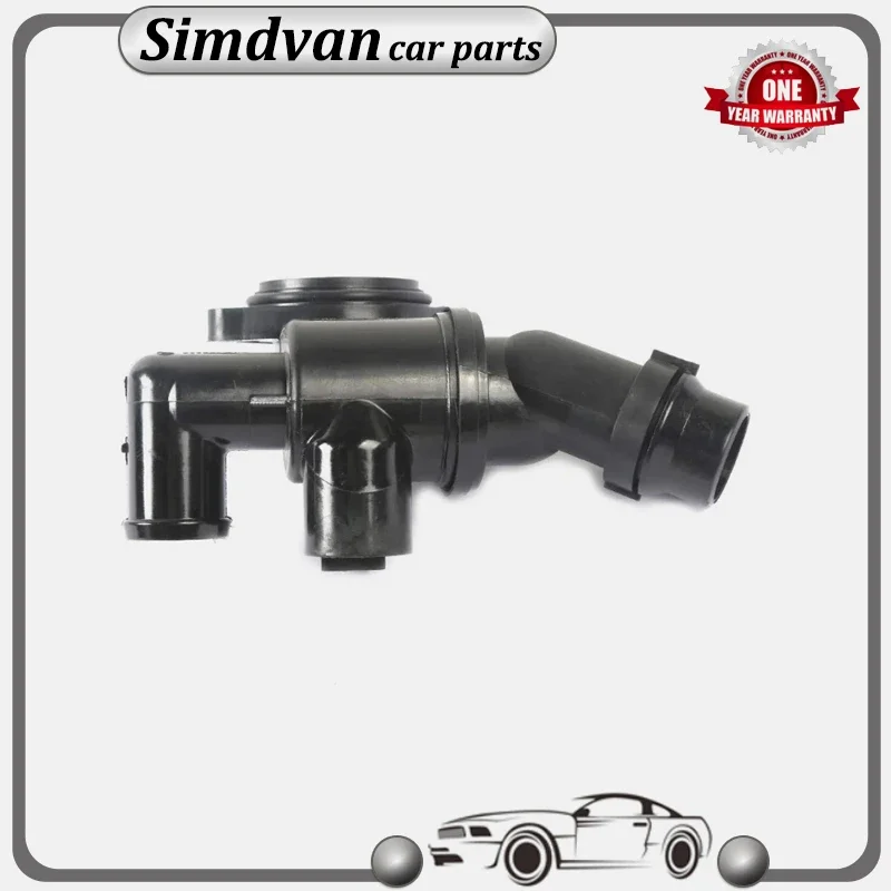 Engine Thermostat Housing Assembly for Volkswagen VW Golf Jetta Passat 2.0L Turbo Audi A3 TT 0 06F121111F 06F121111
Engine Thermostat Housing Assembly for Volkswagen VW Golf Jetta Passat 2.0L Turbo Audi A3 TT 0 06F121111F 06F121111