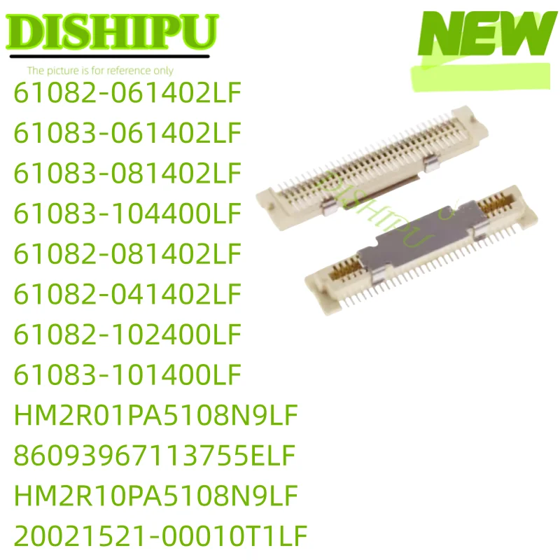 61082-061402LF 61083-061402LF 61083-081402LF 61083-104400LF HM2R01PA5108N9LF 86093967113755ELF 61082-081402LF 20021521-00010T1LF 61082-04141402lf Board board
61082-061402LF 61083-061402LF 61083-081402LF 61083-104400LF HM2R01PA5108N9LF 86093967113755ELF 61082-081402LF 20021521-00010T1LF 61082-04141402lf Board board