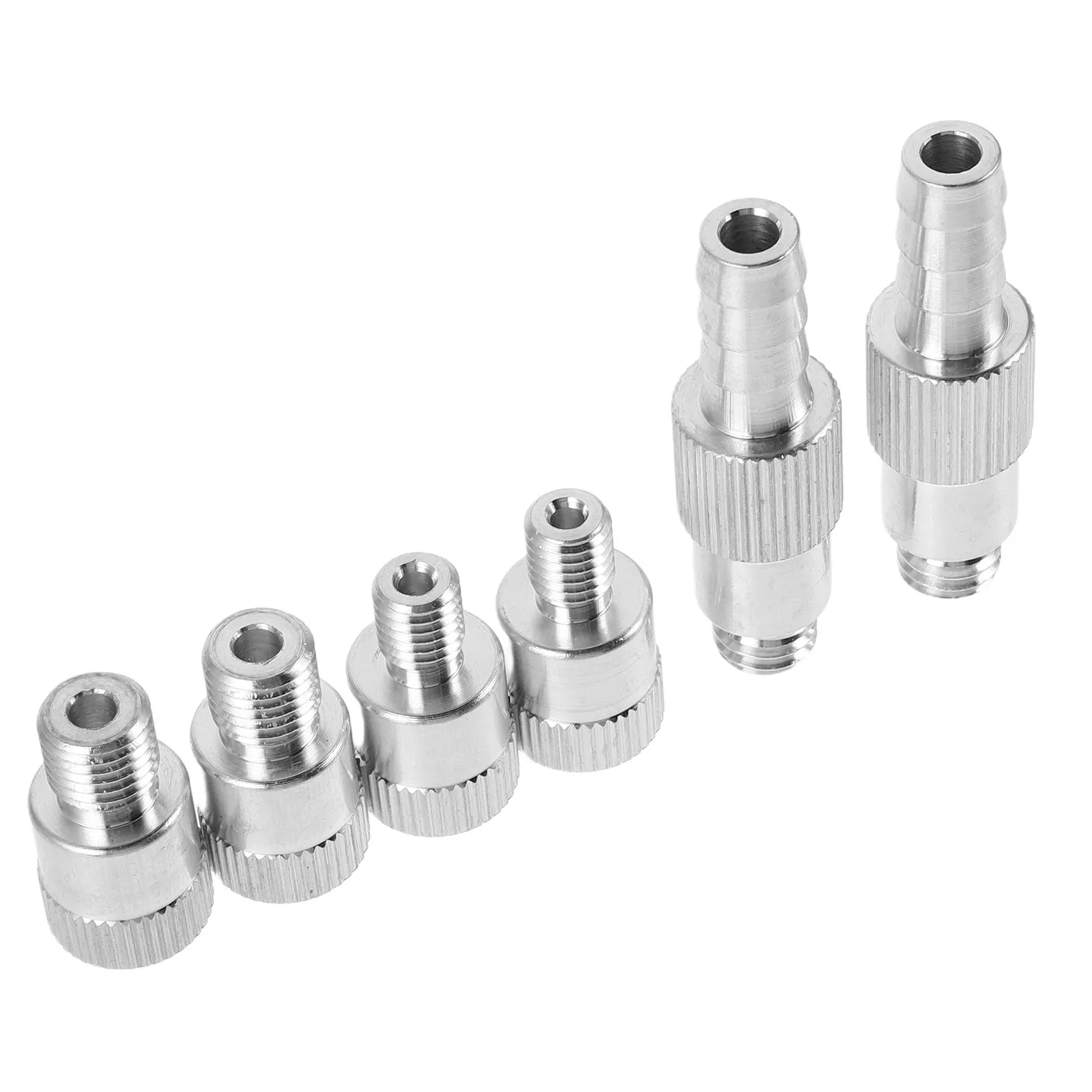 External Motor Gear Pump 1 Unit 24 Volt Dc Brushless High Efficiency Low Noise Regulation for Machinery
External Motor Gear Pump 1 Unit 24 Volt Dc Brushless High Efficiency Low Noise Regulation for Machinery