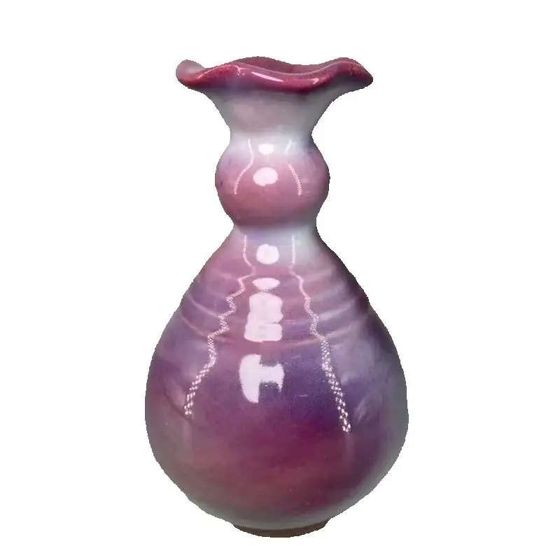 Ceramic Vase for Decoration Ice Crack Open Pieces room decor home decorations florero flower vase flower vase jarrones
Ceramic Vase for Decoration Ice Crack Open Pieces room decor home decorations florero flower vase flower vase jarrones