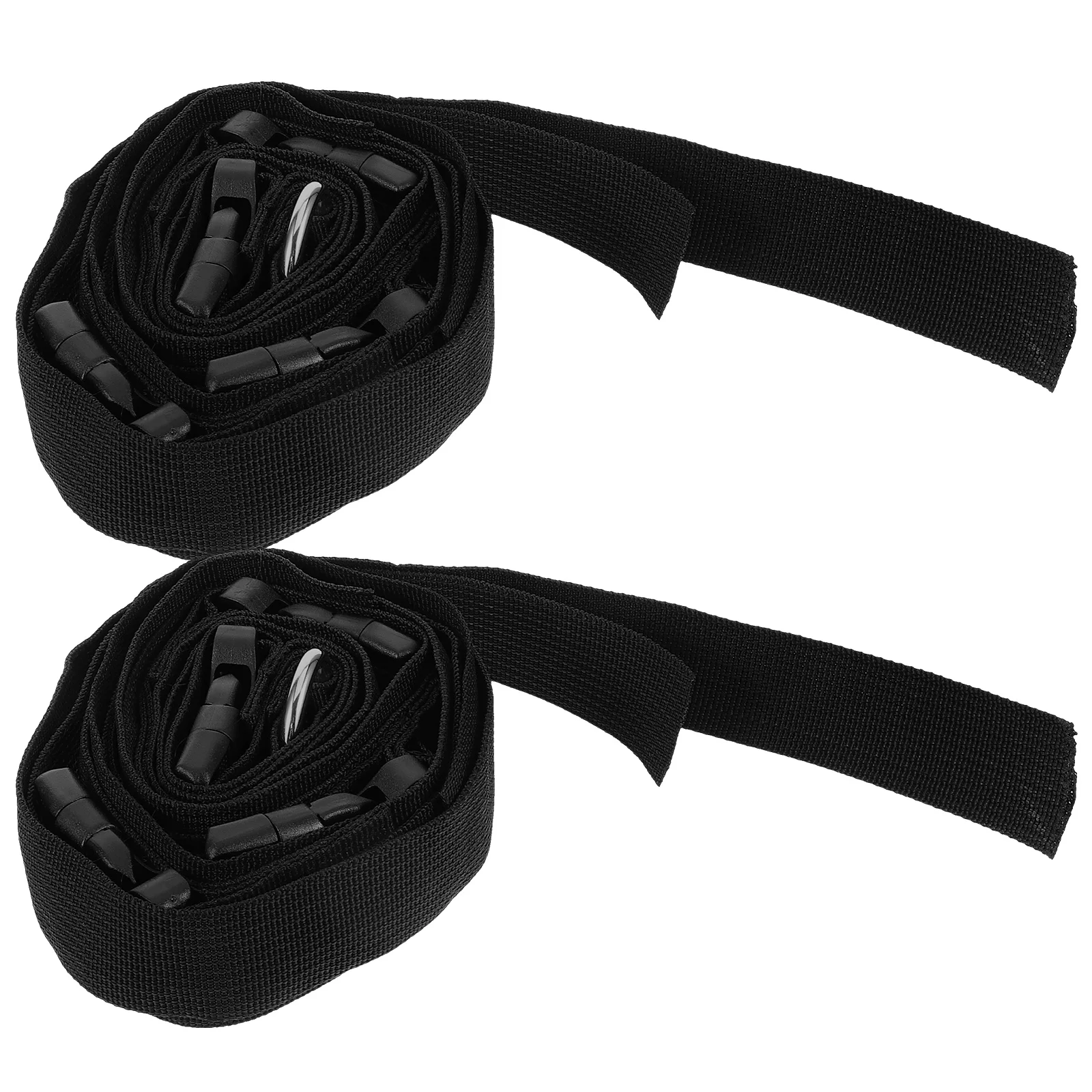 2 Pcs Mounted Storage Straps 3 2x160cm Adjustable Hanging Garage Folding Chair Garage Storage ganizer Rack ganizer Strap
2 Pcs Mounted Storage Straps 3 2x160cm Adjustable Hanging Garage Folding Chair Garage Storage ganizer Rack ganizer Strap
