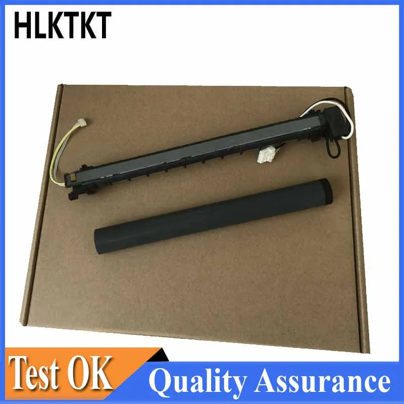 1X Share Fuser Film Unit 220 В RM1-3741-000 110 В RM1-3740-000 RM1-3740 для HP P3004 P3005 M3035 M3027 P 3004 3005 M 3035 3027
1X Share Fuser Film Unit 220 В RM1-3741-000 110 В RM1-3740-000 RM1-3740 для HP P3004 P3005 M3035 M3027 P 3004 3005 M 3035 3027
