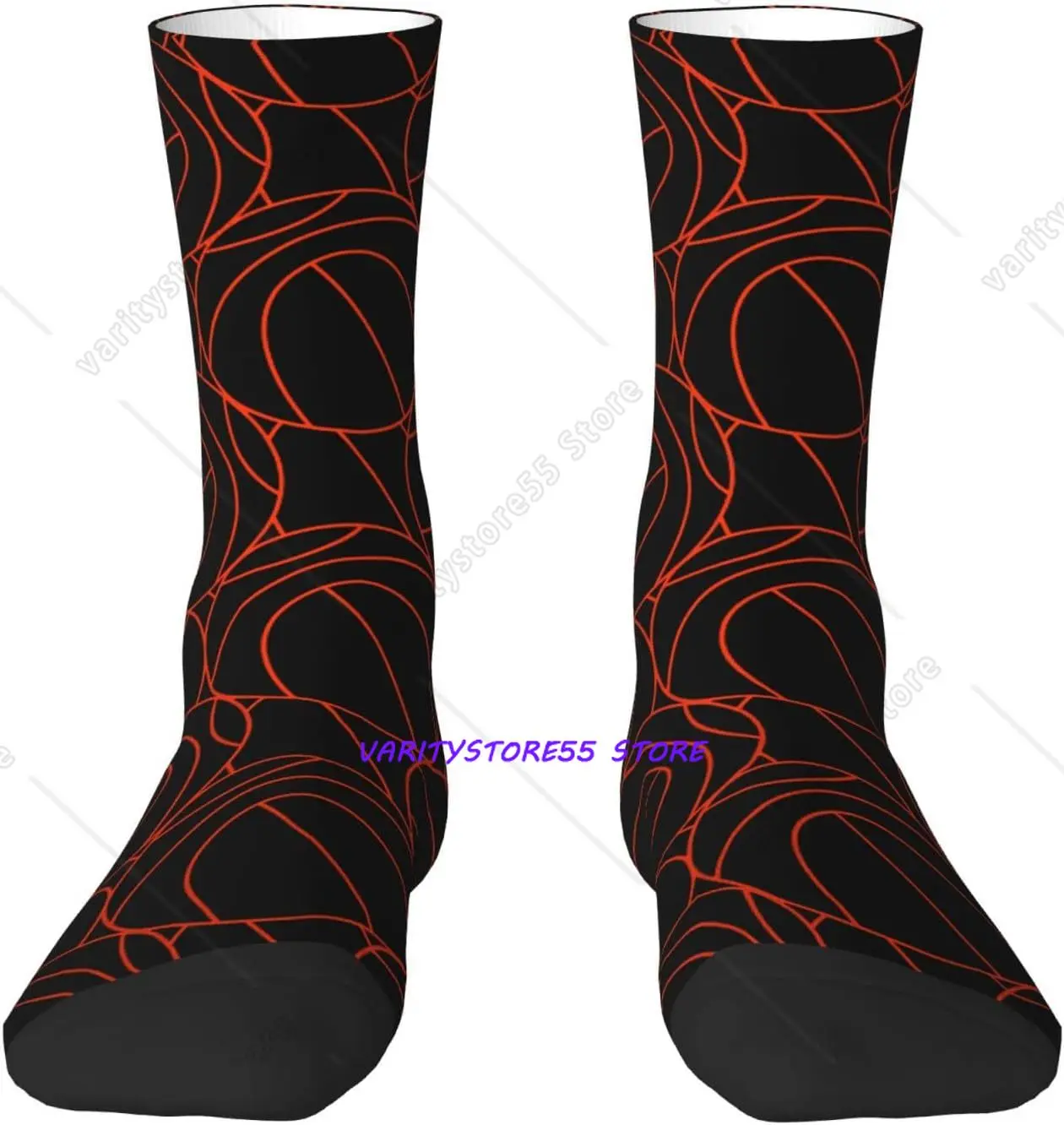 Basketball Crew Socks Sport Socks Dress Basketball Stockings Gifts Novelty
Basketball Crew Socks Sport Socks Dress Basketball Stockings Gifts Novelty