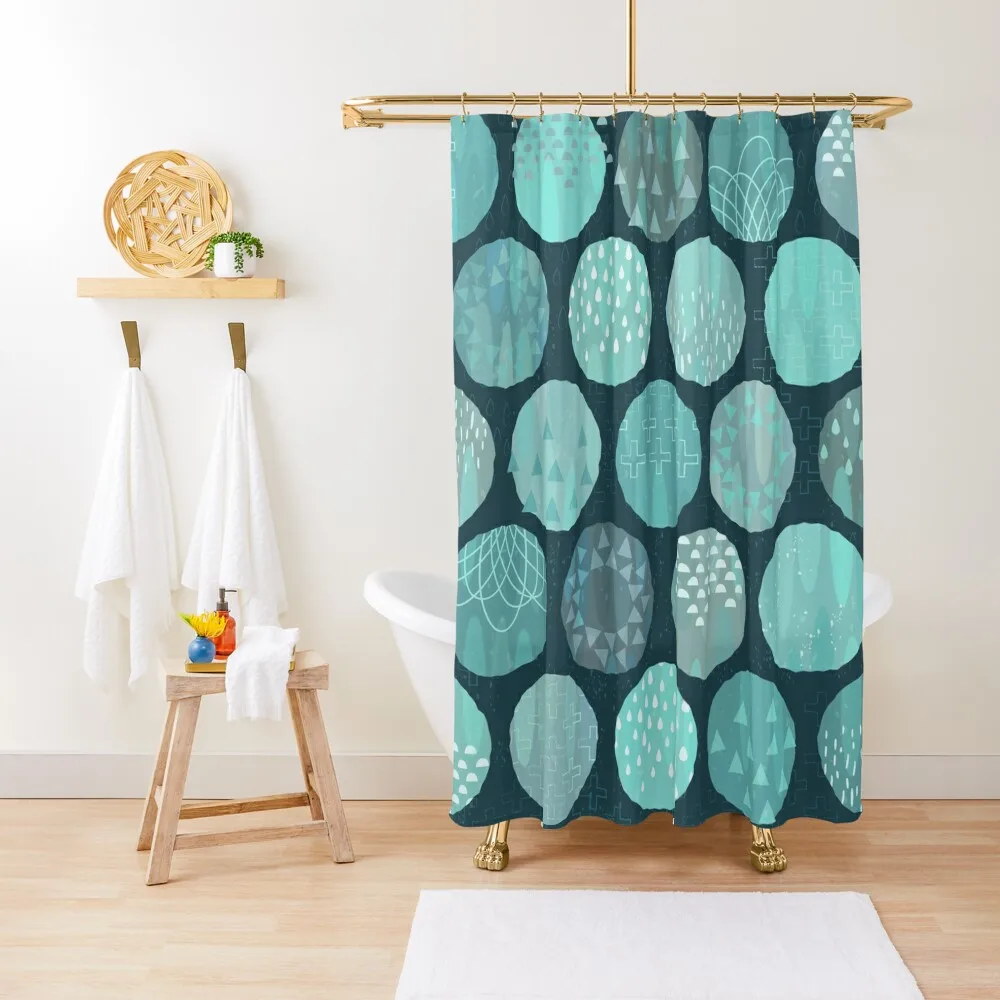 Celestial Bodies - Midnight Shower Curtain Shower Waterproof Bathroom Accessory Waterproof Fabric Shower Window Curtain
Celestial Bodies - Midnight Shower Curtain Shower Waterproof Bathroom Accessory Waterproof Fabric Shower Window Curtain