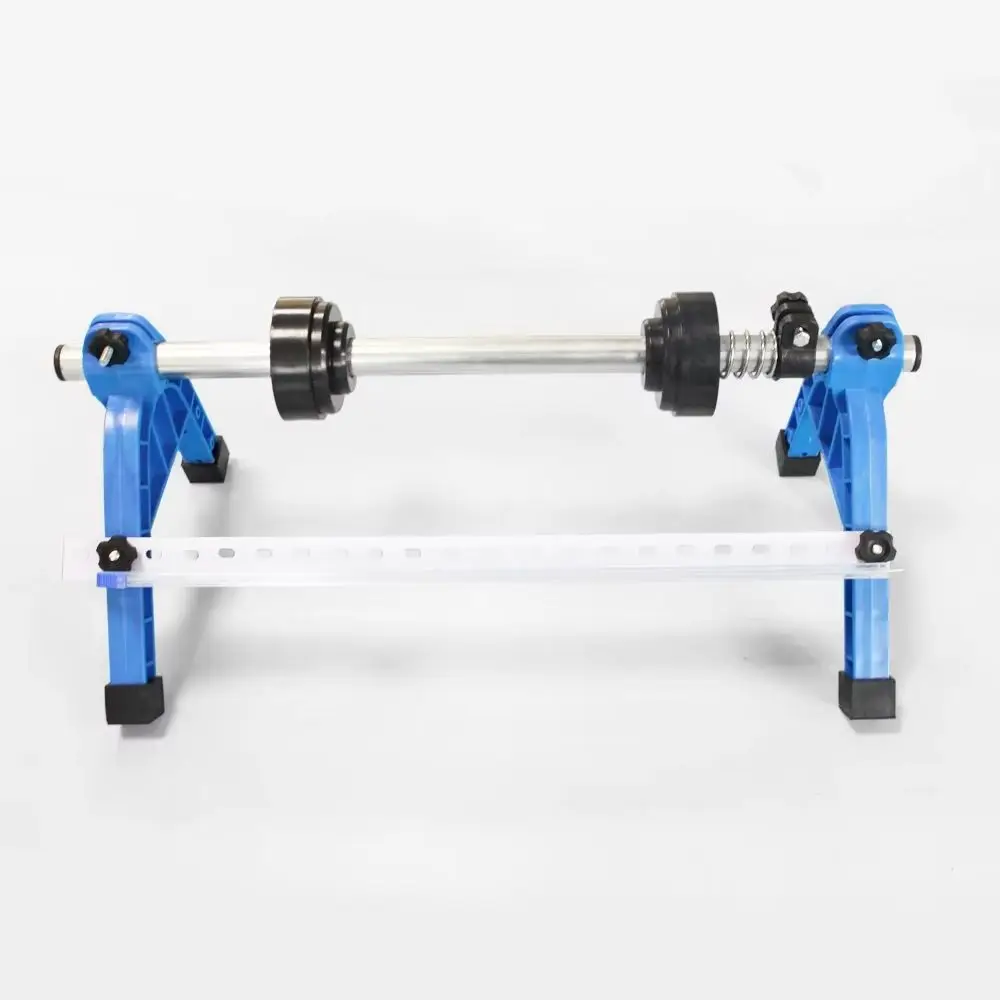 L18050 Printer DTF Film Roll Holder Bracket Roller Film Hold Kit For Epson L18050 L8050 L805 R1390 L1800 L800 XP15000 Rolling
L18050 Printer DTF Film Roll Holder Bracket Roller Film Hold Kit For Epson L18050 L8050 L805 R1390 L1800 L800 XP15000 Rolling