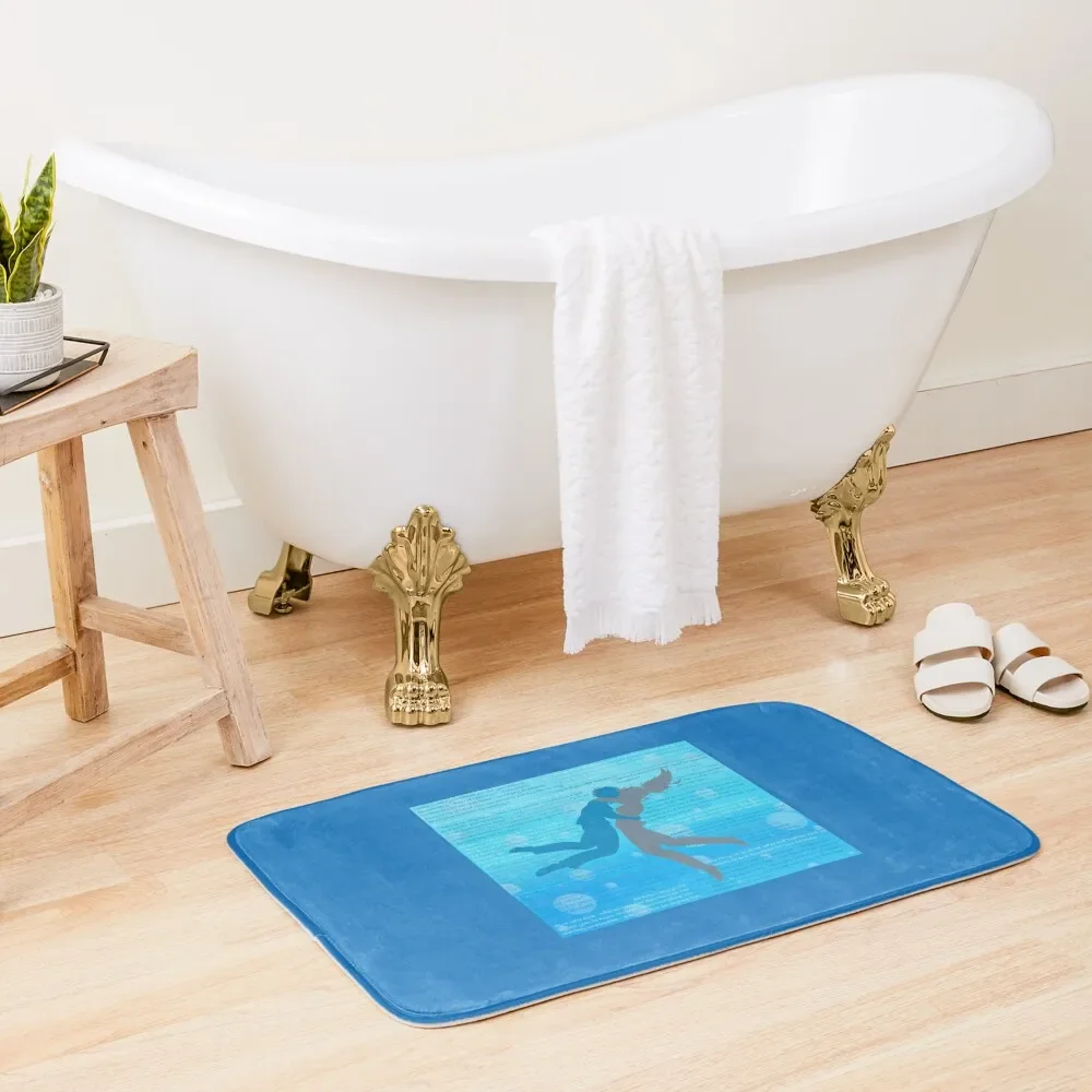 Percabeth Quotes Bath Mat Bathroom And Shower Products Room Carpet Carpet Rug Mat
Percabeth Quotes Bath Mat Bathroom And Shower Products Room Carpet Carpet Rug Mat