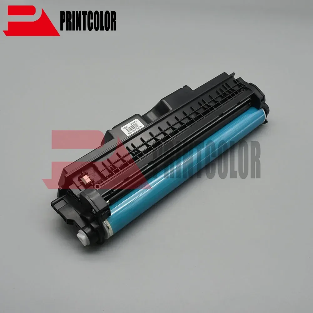 1pc CE314A 126A M176 M177 M175 M275 Imaging Drum Unit Chip used is for HP CP1025 CP1025nw M176n M177fw M175A M175N M175NW
1pc CE314A 126A M176 M177 M175 M275 Imaging Drum Unit Chip used is for HP CP1025 CP1025nw M176n M177fw M175A M175N M175NW