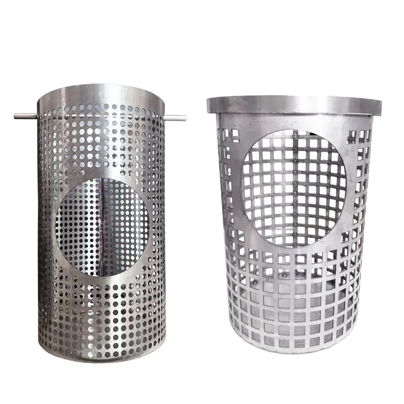 Система охлаждения Водяная система Доставка для кораблей Предваривание сосунения морской воды Фильтр морской воды
Система охлаждения Водяная система Доставка для кораблей Предваривание сосунения морской воды Фильтр морской воды