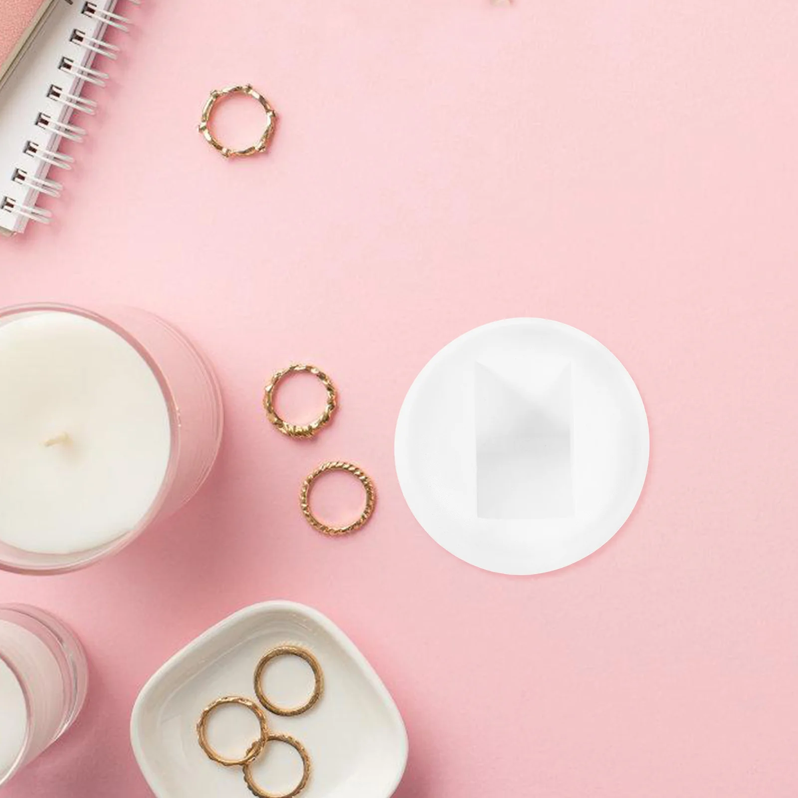 10 шт. подставки для ювелирных изделий, изысканное мастерство, легкий вес, идеально подходящий для коммерческого дисплея
10 шт. подставки для ювелирных изделий, изысканное мастерство, легкий вес, идеально подходящий для коммерческого дисплея