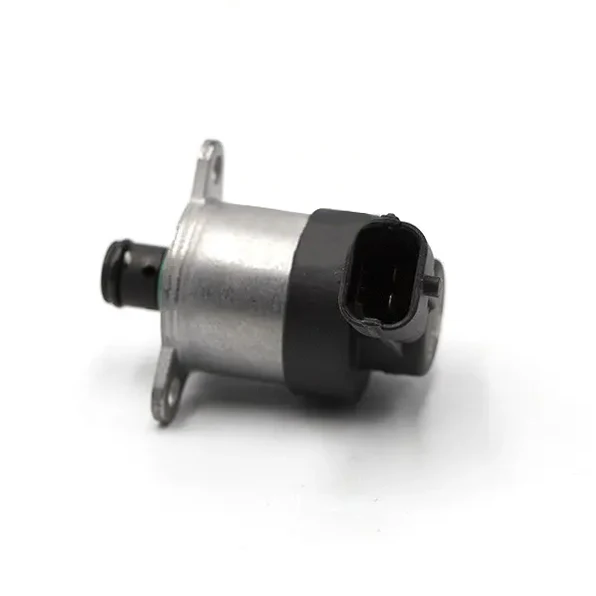 Common Rail Pump Repair Kits Fuel Metering Valve Unit 0928400835
Common Rail Pump Repair Kits Fuel Metering Valve Unit 0928400835