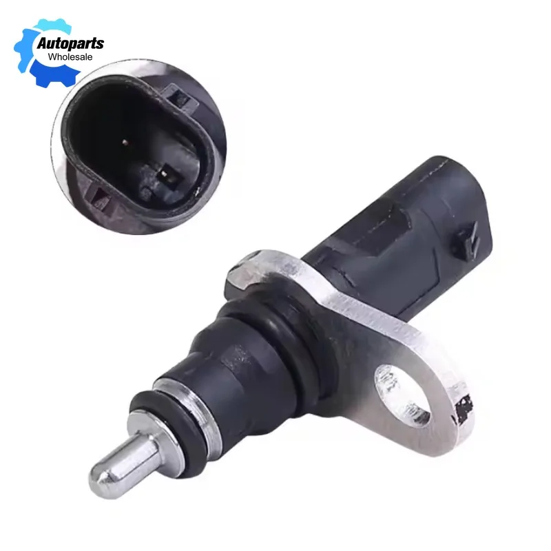 079919523B Engine Coolant Temperature Sensor For Porsche 911 Cayenne Taycan Panamera AUDI Q7 R8
079919523B Engine Coolant Temperature Sensor For Porsche 911 Cayenne Taycan Panamera AUDI Q7 R8