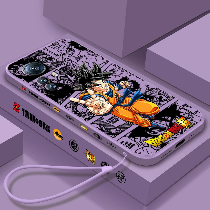 Cartoon Luxury D-D-Dragon Ball Liquid Left Rope For Xiaomi Mi 14 13T 13 12T 12 11T 11i 11 A3 10T 10 9 Pro Lite Ultra 5G Cover
Cartoon Luxury D-D-Dragon Ball Liquid Left Rope For Xiaomi Mi 14 13T 13 12T 12 11T 11i 11 A3 10T 10 9 Pro Lite Ultra 5G Cover