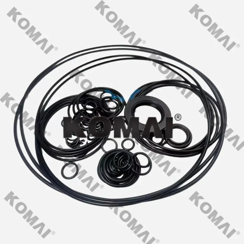 For Foton Lovol FRFR60 65 80 150 170 200 210 260Rotary Motor rotary Oil seal repair Excavator Parts
For Foton Lovol FRFR60 65 80 150 170 200 210 260Rotary Motor rotary Oil seal repair Excavator Parts