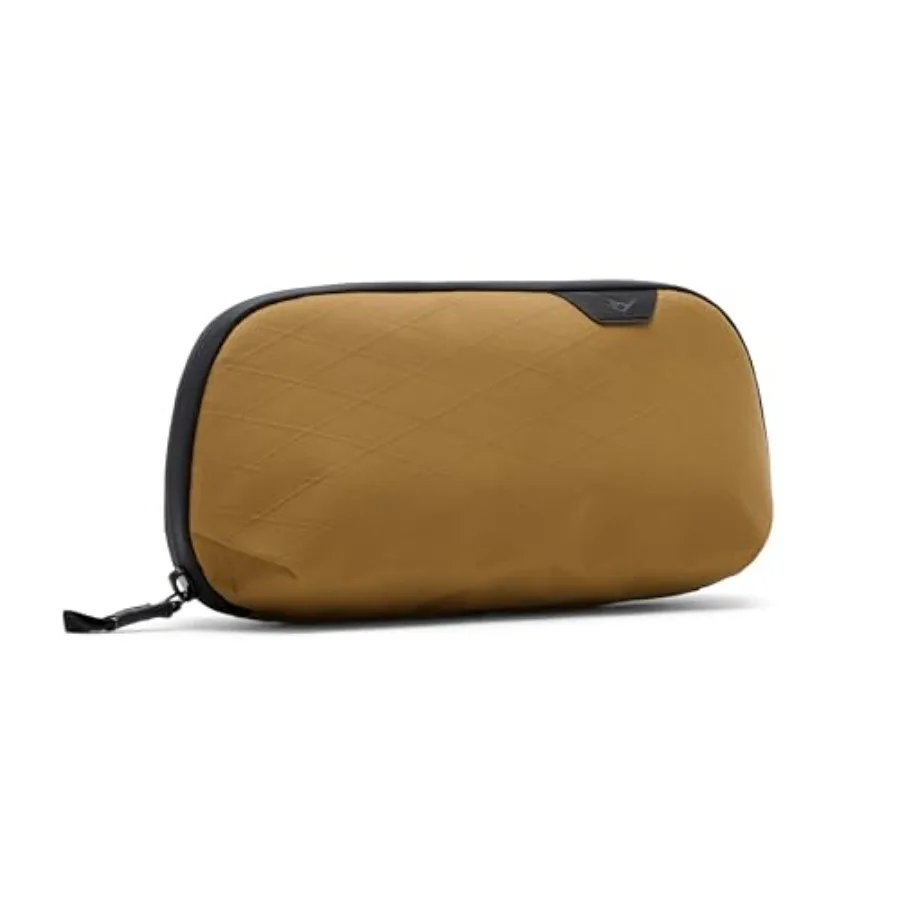 Технический органайзер для электроники Tech Pouch Ocean Edition для путешествий или повседневного использования, в стиле оригами, с отверстиями для кабелей, всепогодный
Технический органайзер для электроники Tech Pouch Ocean Edition для путешествий или повседневного использования, в стиле оригами, с отверстиями для кабелей, всепогодный