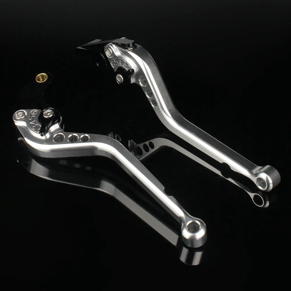 Регулируемый рычаг тормоза для Мотоцикла BMW K1200S 2004-2008 3D CNC, рычаг сцепления тормоза мотоцикла, рычаг тормоза, аксессуары, ручки
Регулируемый рычаг тормоза для Мотоцикла BMW K1200S 2004-2008 3D CNC, рычаг сцепления тормоза мотоцикла, рычаг тормоза, аксессуары, ручки