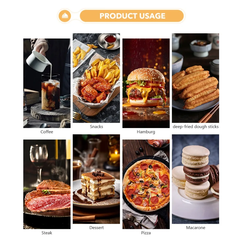 Wholesale Customized Food Trailer Mobile Kitchen Cart Coffee Burger Taco Catering Truc Commercial Stainless Steel Equipment
Wholesale Customized Food Trailer Mobile Kitchen Cart Coffee Burger Taco Catering Truc Commercial Stainless Steel Equipment