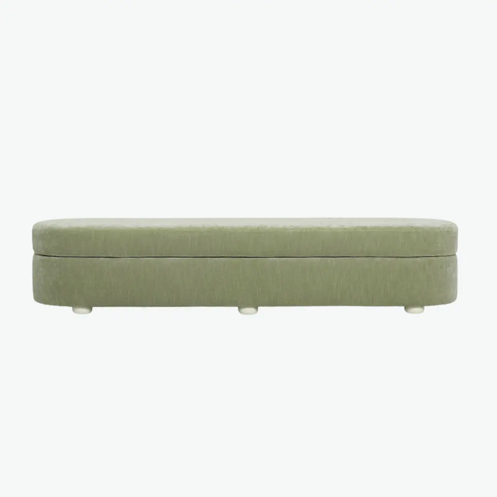 #Vintage Design Hotel Velvet Bed End Ottoman Stool Long Wooden Gym Jewellers Work Bench Seat Park Woodworking Benches for Church
#Vintage Design Hotel Velvet Bed End Ottoman Stool Long Wooden Gym Jewellers Work Bench Seat Park Woodworking Benches for Church