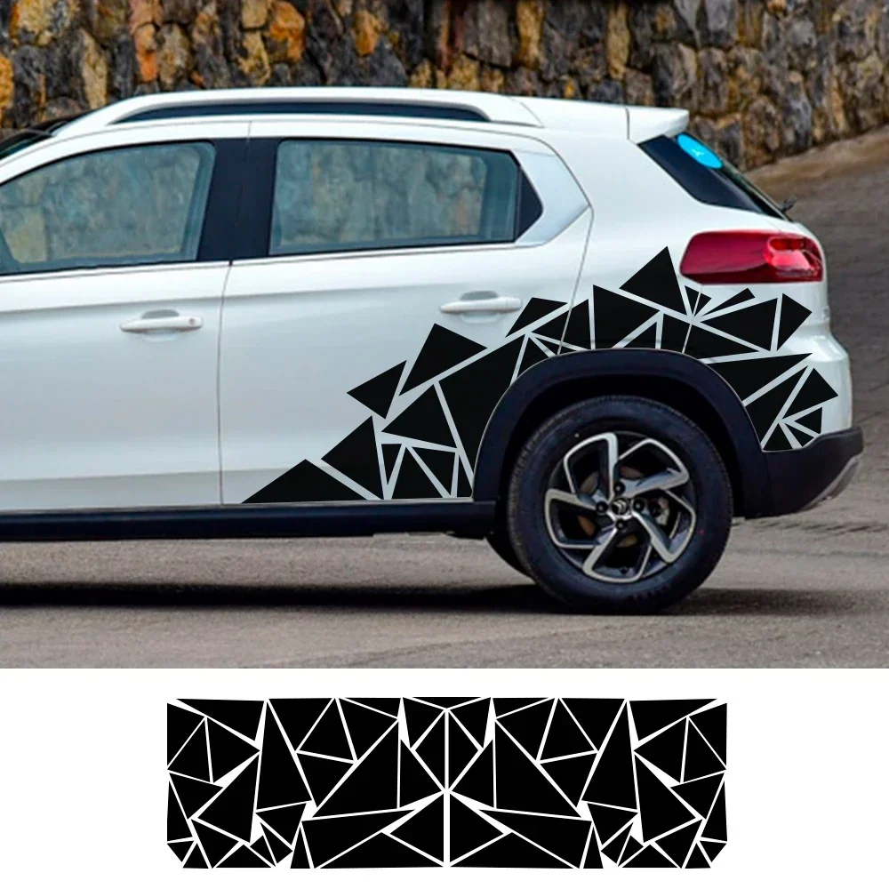 Car Body Tail Sticker Auto Vinyl Decal DIY Decoration Accessories For Suzuki Volvo Tesla Skoda VW Volkswagen Seat Subaru Toyota
Car Body Tail Sticker Auto Vinyl Decal DIY Decoration Accessories For Suzuki Volvo Tesla Skoda VW Volkswagen Seat Subaru Toyota