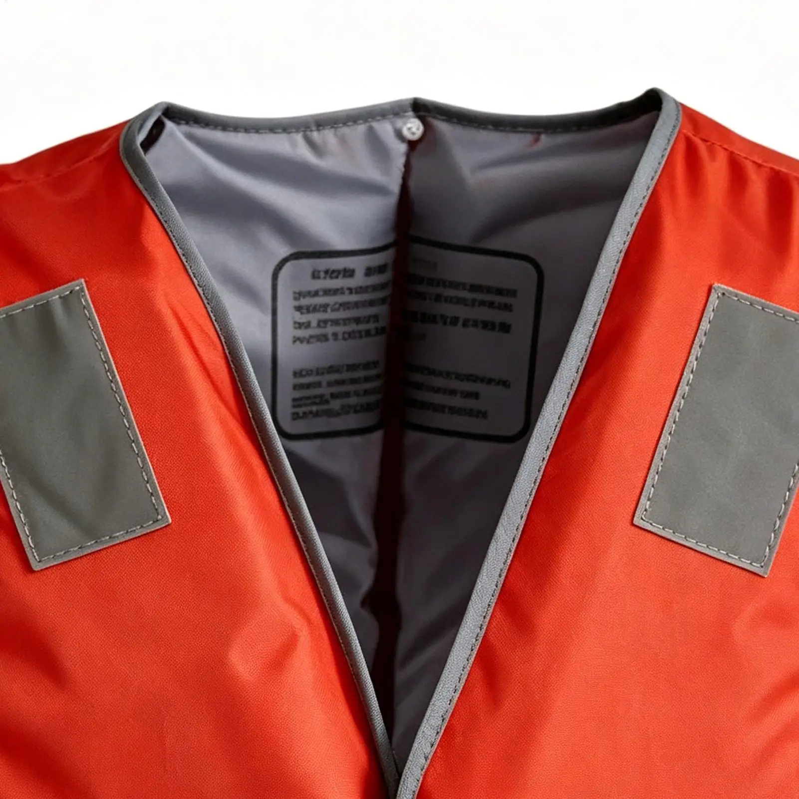 Adults Water Pool Jacket Life Vests With Adjustable Strap Kayak Vest For Fishing Boating Kayaking Paddleboarding Surf Sailing
Adults Water Pool Jacket Life Vests With Adjustable Strap Kayak Vest For Fishing Boating Kayaking Paddleboarding Surf Sailing